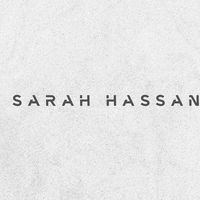 sahassan_1