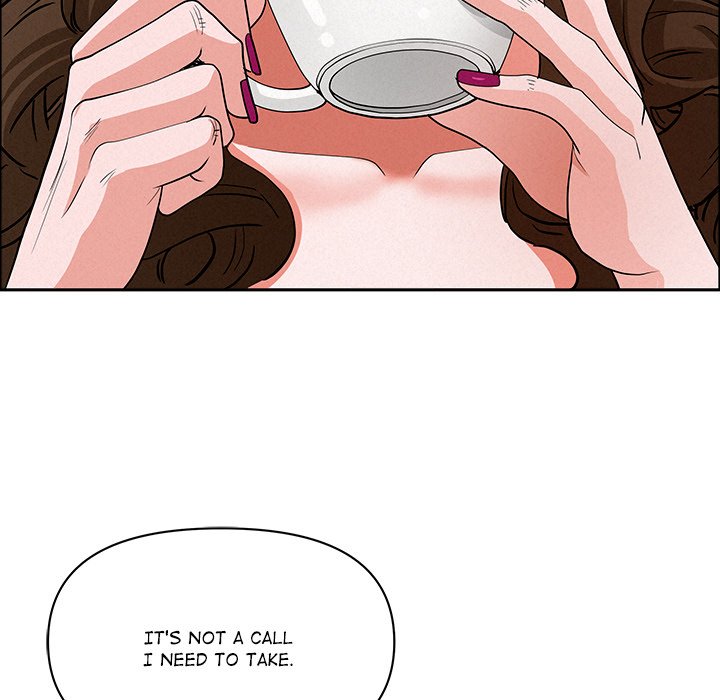 Her Bodyguard - episode 22 - 125