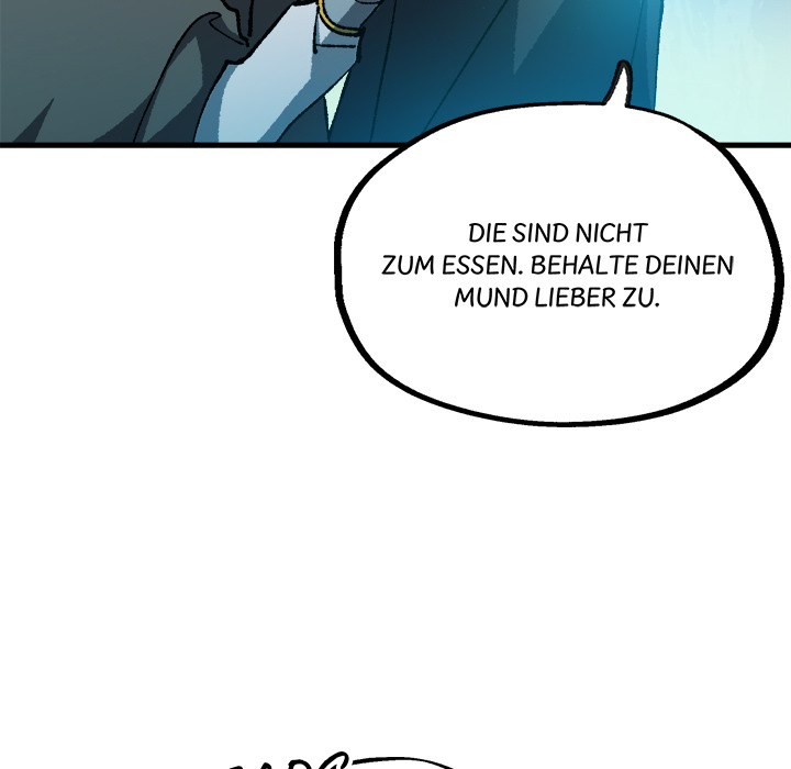 Eine hungrige Seele - episode 11 - 47