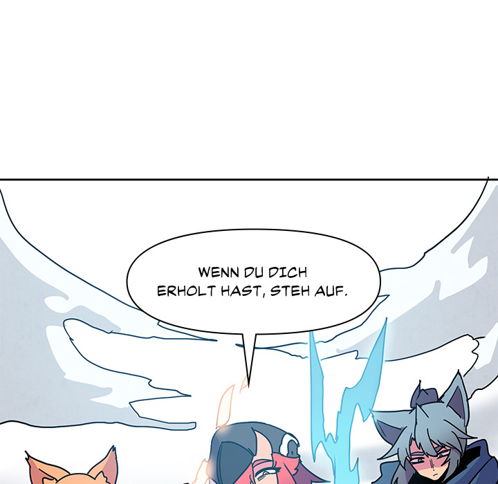 Die Dämonenkaiserin - episode 86 - 63