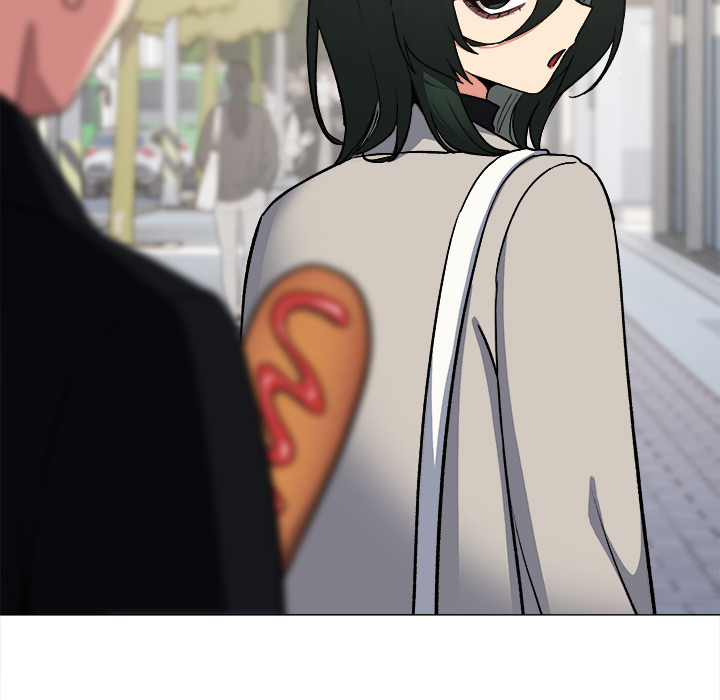 Someone Stop Her! - episode 85 - 73