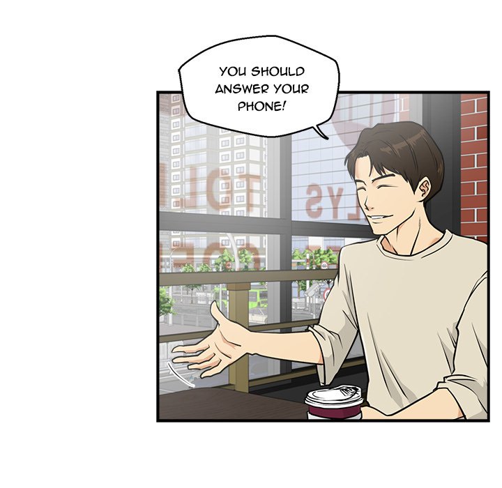 Mr. Kang - episode 13 - 79
