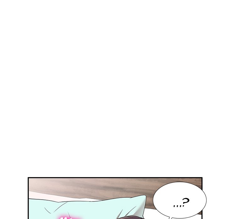 Private Lessons - episode 21 - 97