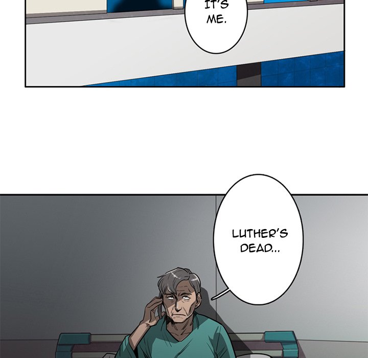 Stardust - episode 14 - 125