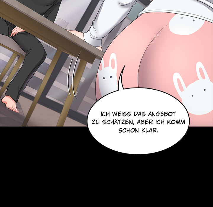 Die große Wiedergeburt - episode 17 - 72
