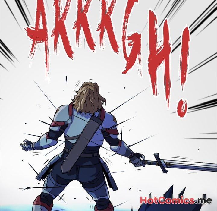 The Chronicle of Seven - episode 7 - 50