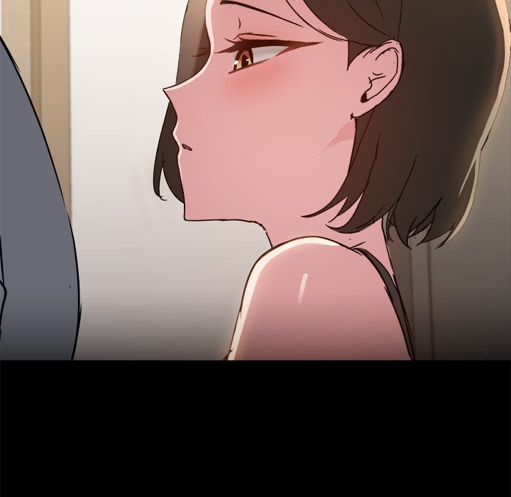 Boyfriend For Rent - episode 14 - 101