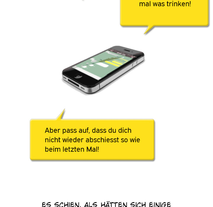 Spaß unter Freunden - episode 39 - 9