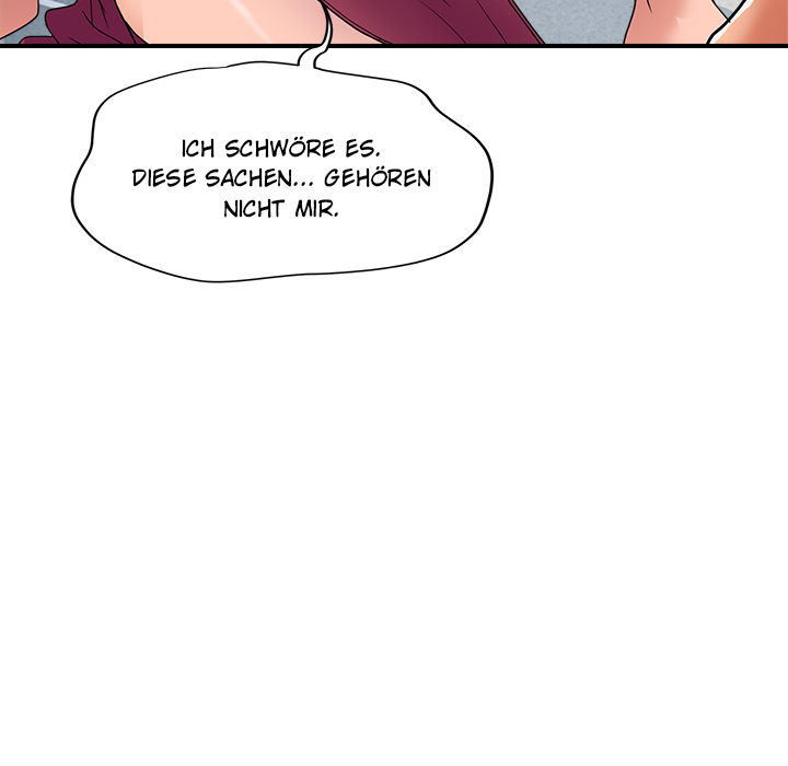 Royal Family - episode 28 - 96