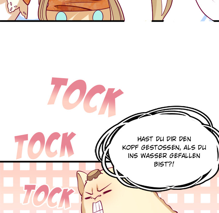 Das Buch des Kaisers - episode 15 - 36