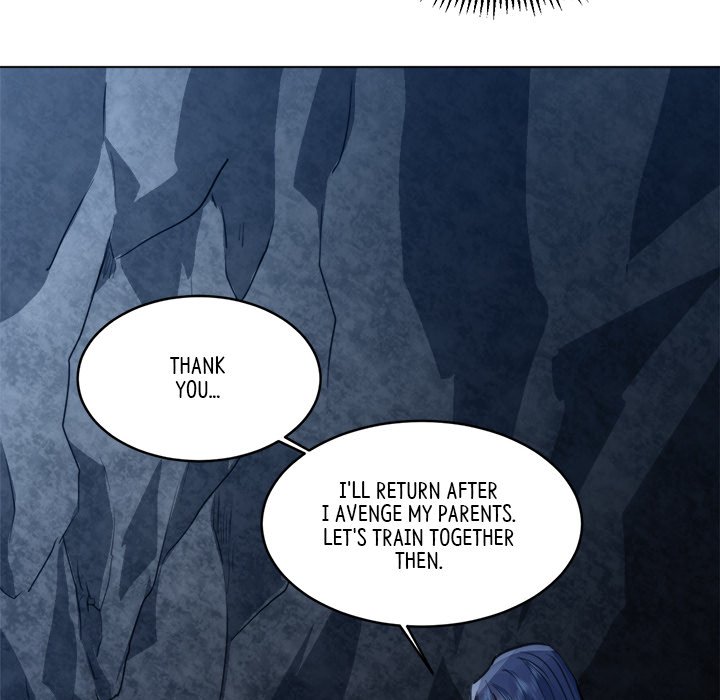 Repeating You - episode 26 - 7