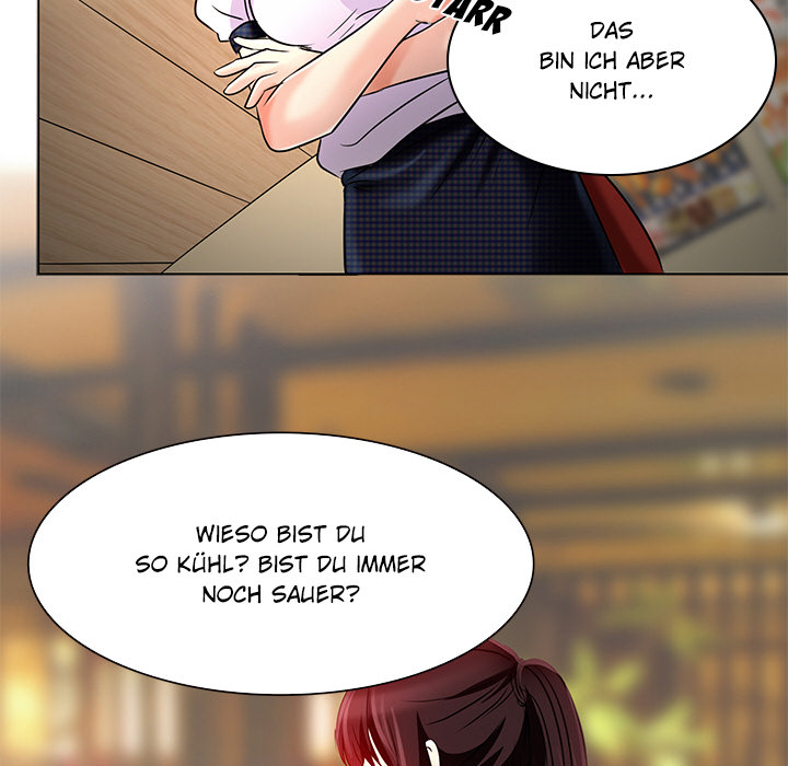 Meine große Liebe Natsumi - episode 4 - 105