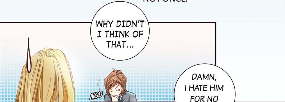 100% Perfect Girl - episode 5 - 169