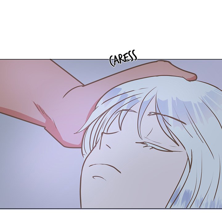 Now, I am Demon King's Wife - episode 34 - 4