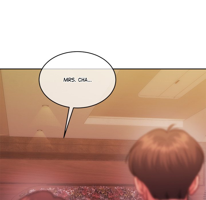 Pregnancy Contract - episode 49 - 111