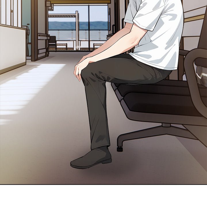 Desire Note - episode 25 - 97