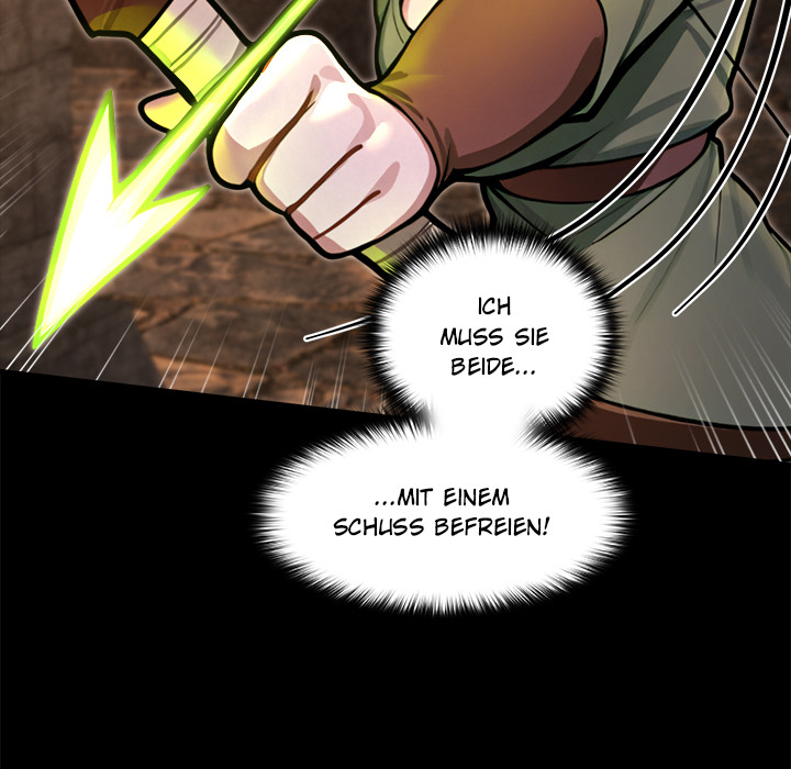 XX Dungeon - episode 2 - 150