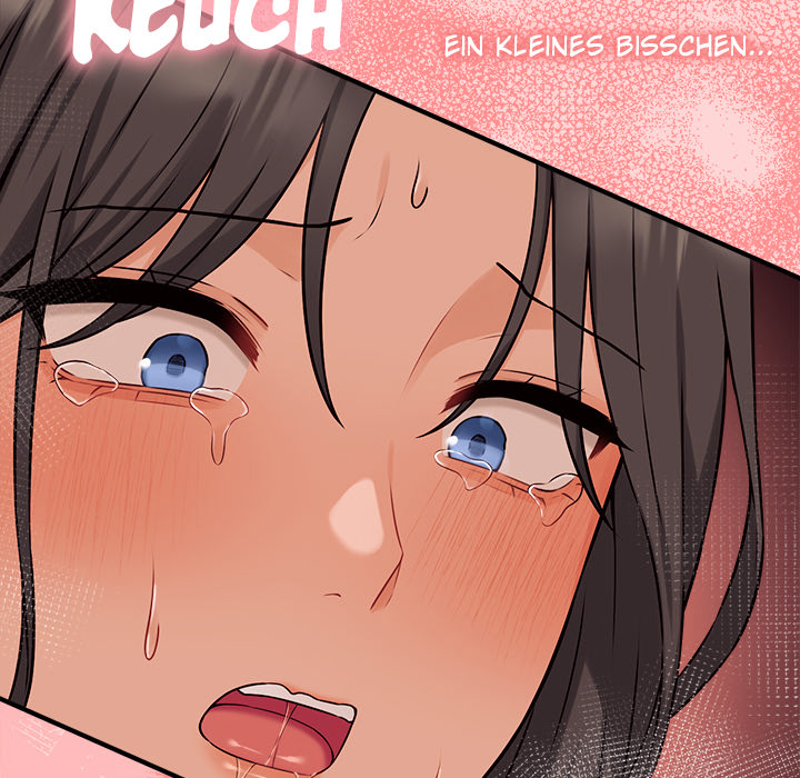 Rache ist sexy - episode 5 - 115
