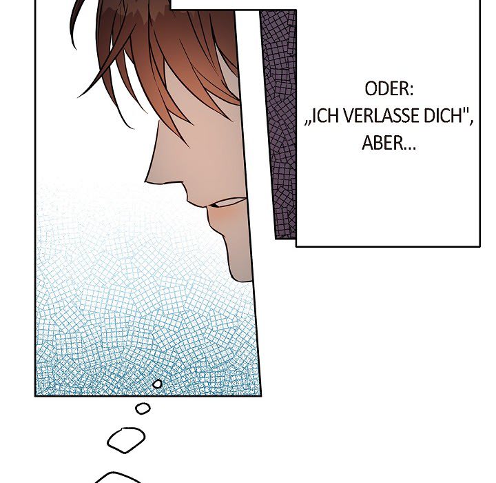 Harte Liebe - episode 13 - 87