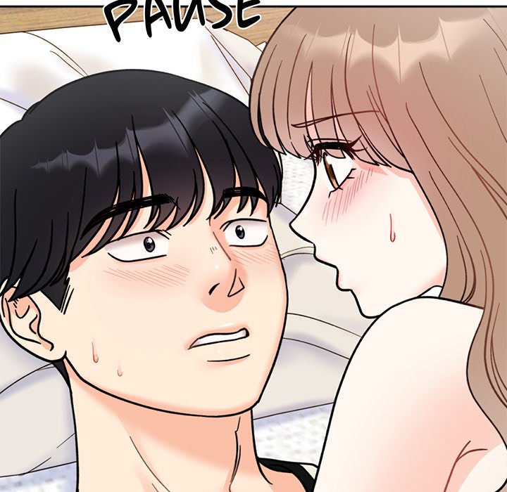 Secret Siblings - episode 19 - 104