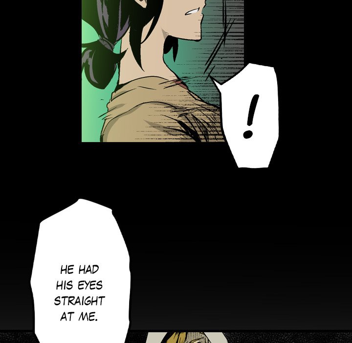 Knight of Rakshasa - episode 31 - 16