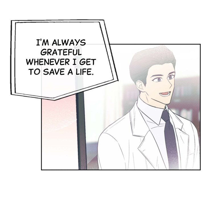 Easy to Read - episode 11 - 11
