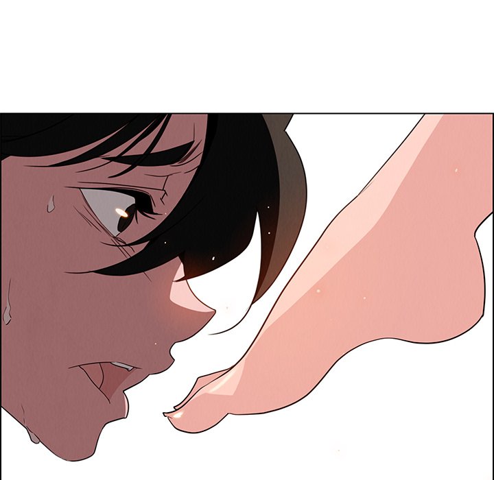 Rain Curtain - episode 39 - 60