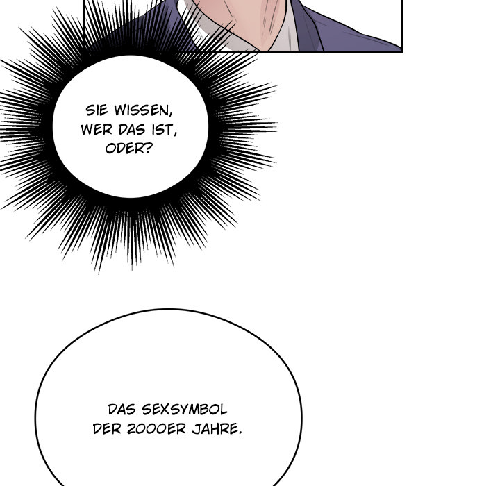 Der Bankier - episode 8 - 51