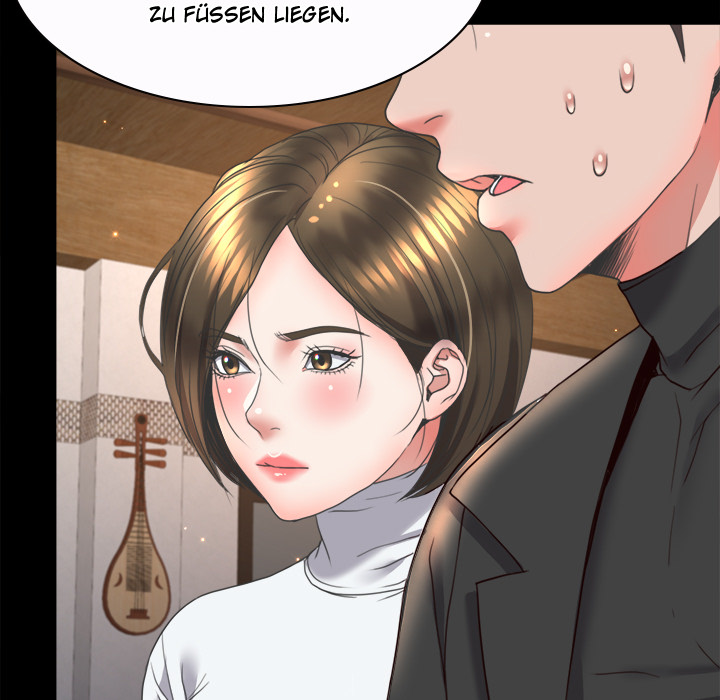 Die große Wiedergeburt - episode 15 - 113