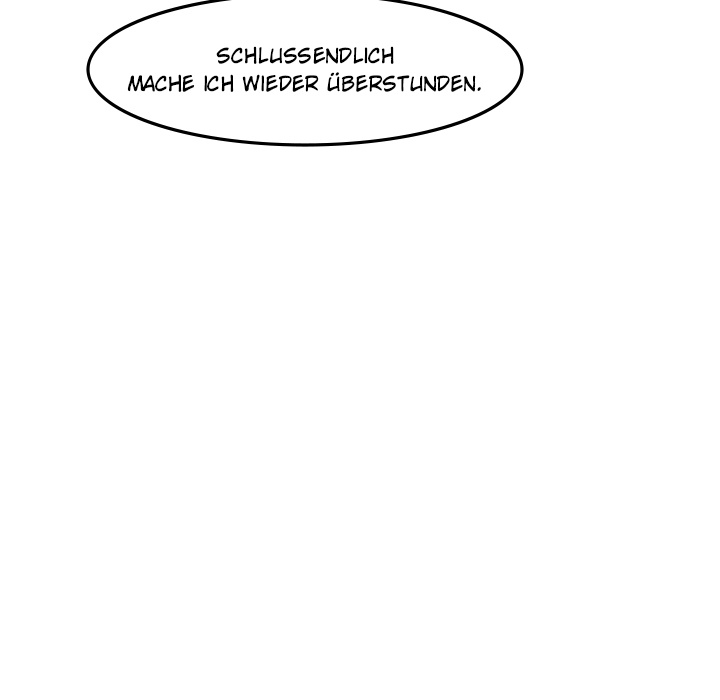 An ihrer Leine - episode 13 - 129