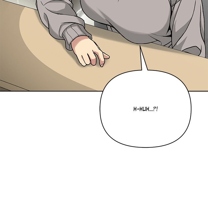 Anonymous 7 - episode 1 - 173