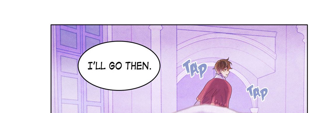 Magic Soup - episode 48 - 106