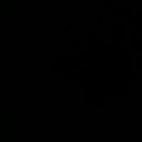 original sound - azar____721