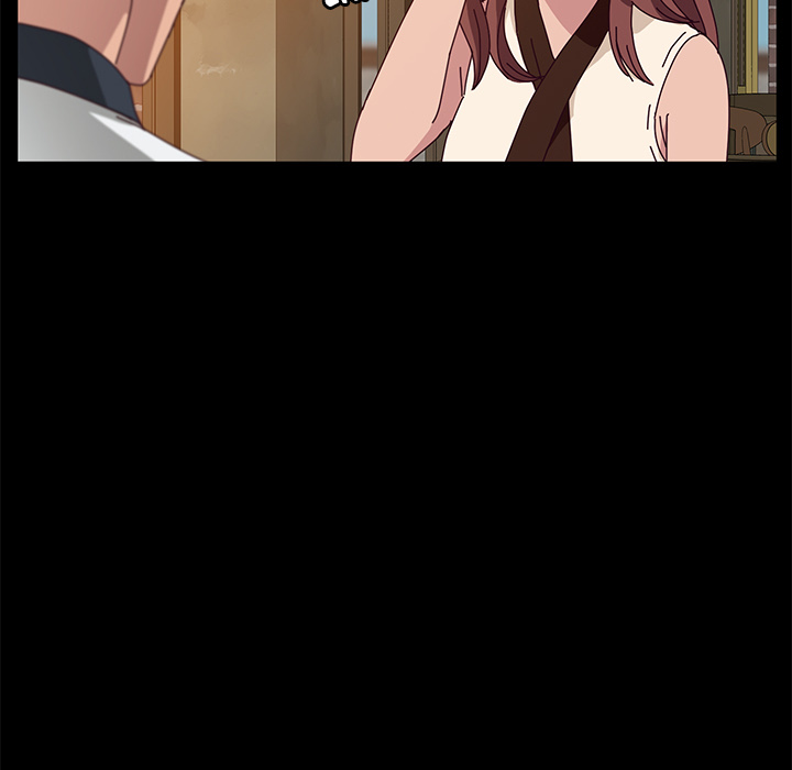 Doppelt hält besser - episode 27 - 25