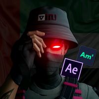 TikTok Account - https://p16-sg.tiktokcdn.com/tos-alisg-avt-0068/8571cc9366d67b826a4d60f46ae32d9b~tplv-tiktokx-cropcenter:200:200.jpeg