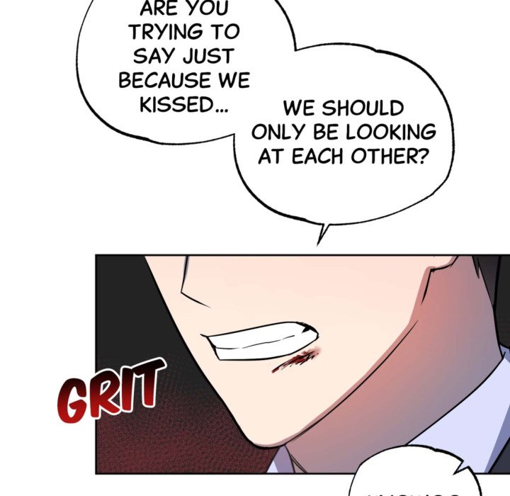 Easy to Read - episode 11 - 50