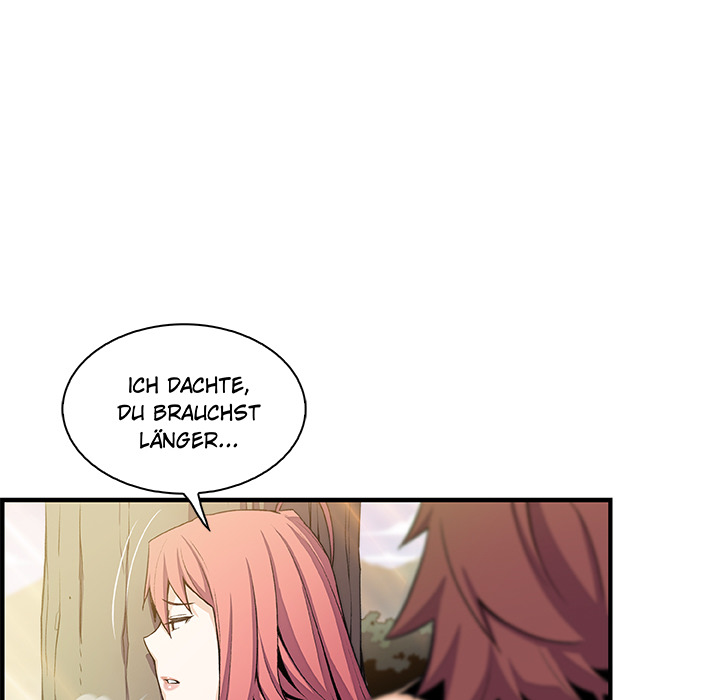 Es ist kompliziert - episode 59 - 81