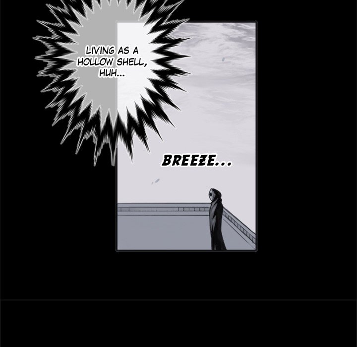 Shivers - episode 5 - 45