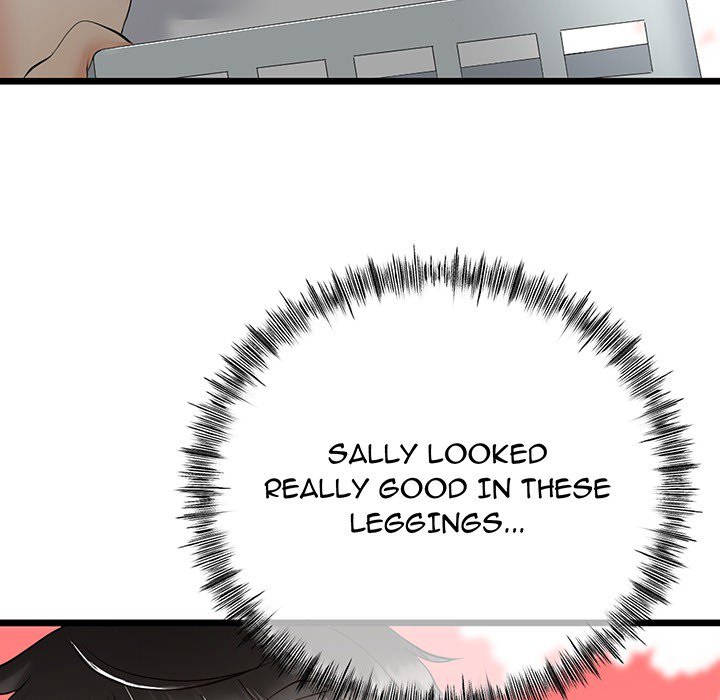 Family Again - episode Prologue - 26