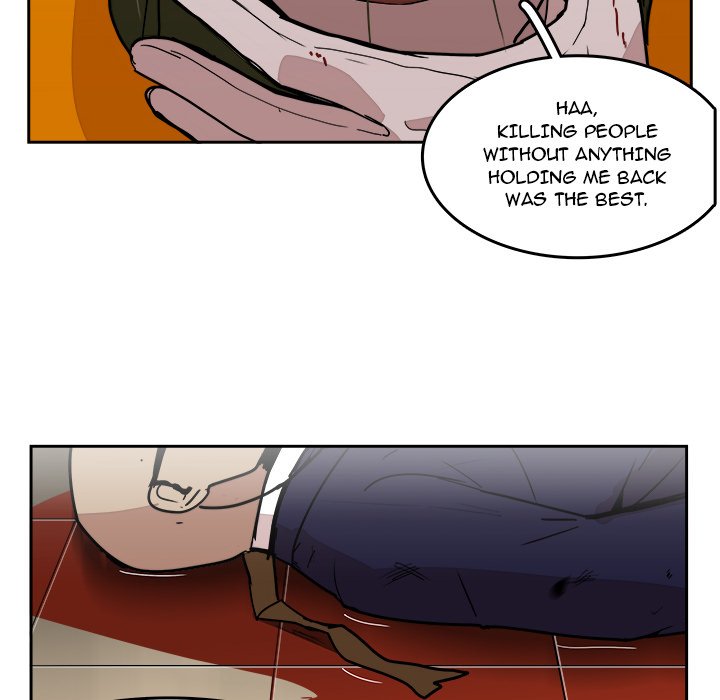 Justitia - episode 26 - 10