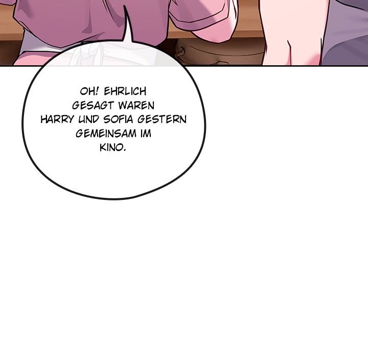 Der Jungbrunnen - episode 45 - 64