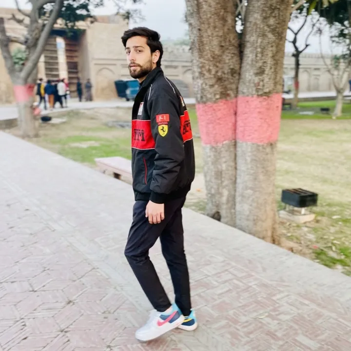 intehai_shareef_bacha_