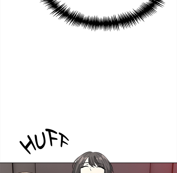 Locked With Her - episode 12 - 49