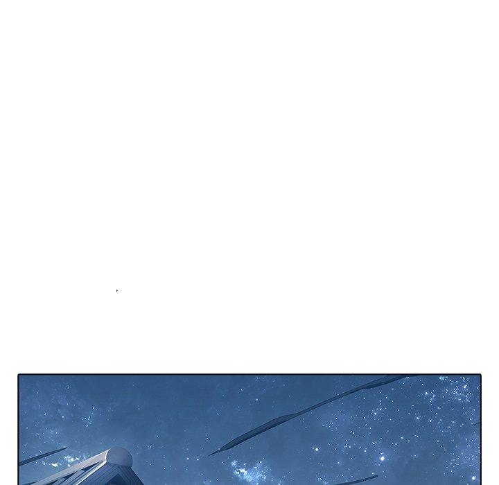 The Butterfly Dream - episode 6 - 28