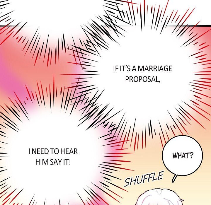 Bring the Love - episode 134 - 27