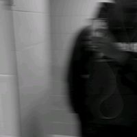 son original - 29ksk