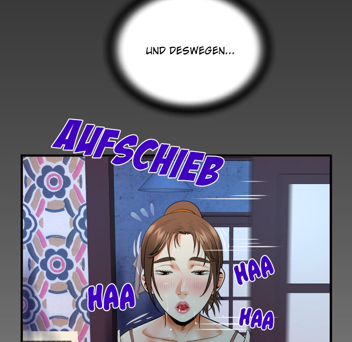 Knock Knock - episode 6 - 5