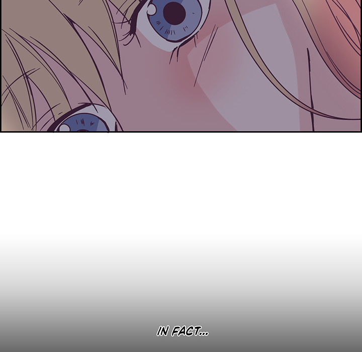 An Innocent Sin - episode 36 - 60