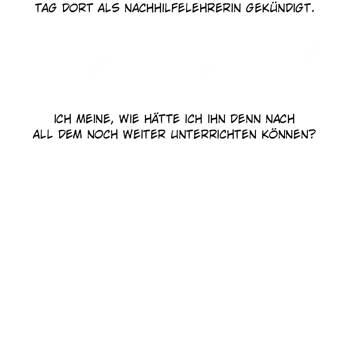Spaß unter Freunden - episode 4 - 52