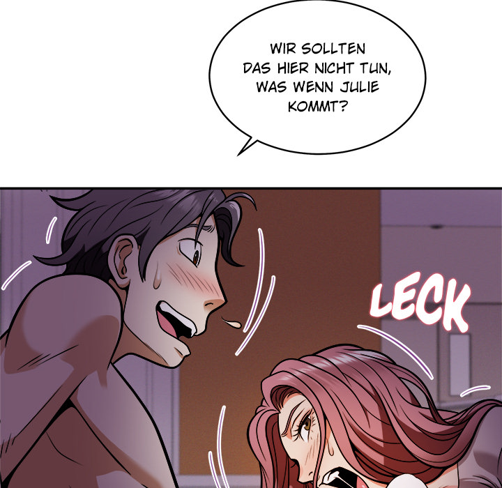 Körpertausch - episode 2 - 36